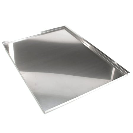 Imperial Ir - 36" Crumb Tray 34683-2
